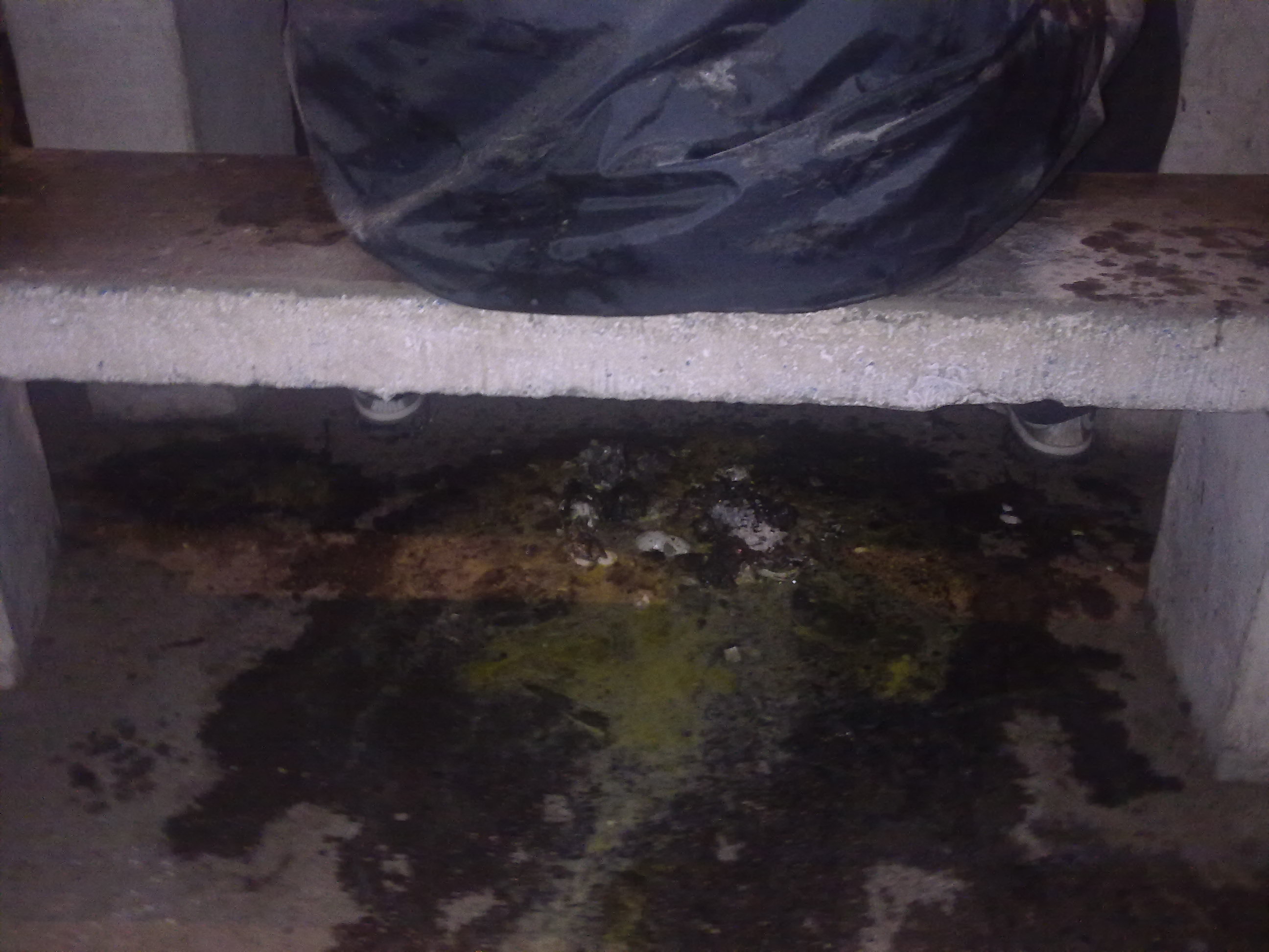 fotos/2012-09-15 - Despedida soltero franco de onofrio/15092012352.jpg